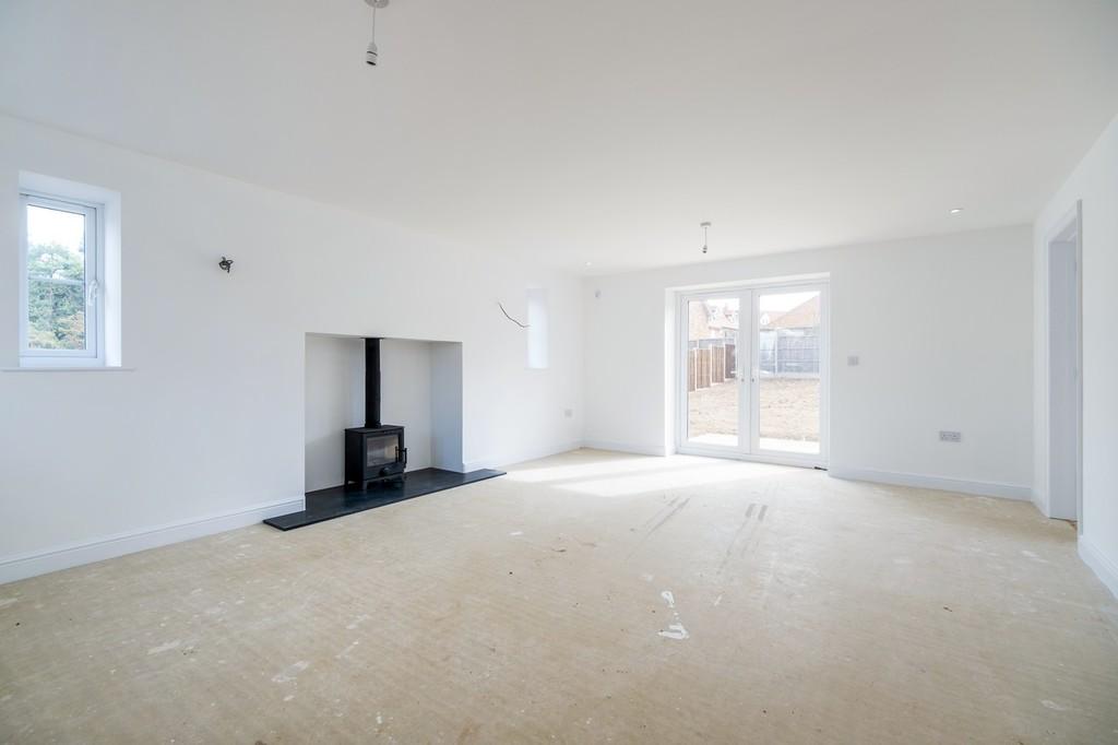 Plot 24-26