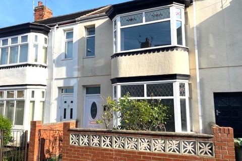 undefined, Leamington Drive, Hartlepool, TS25 5AE