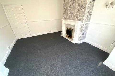 undefined, Leamington Drive, Hartlepool, TS25 5AE