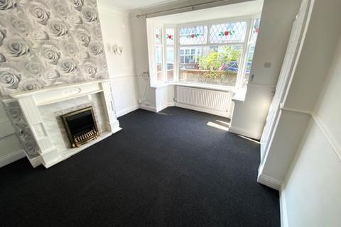 undefined, Leamington Drive, Hartlepool, TS25 5AE