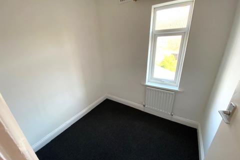 undefined, Leamington Drive, Hartlepool, TS25 5AE