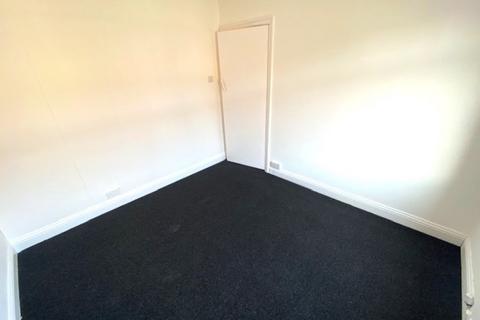 undefined, Leamington Drive, Hartlepool, TS25 5AE