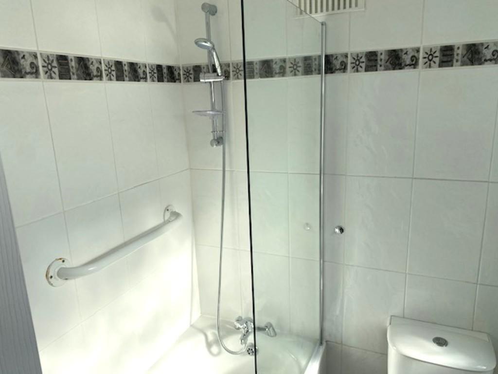 Img 0516