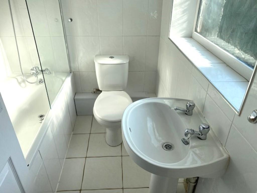 Img 0515