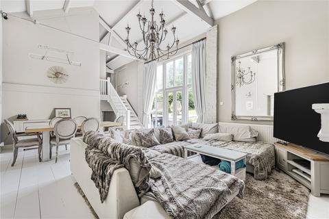 undefined, Falcutt, Brackley, Northamptonshire, NN13