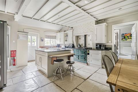 undefined, Falcutt, Brackley, Northamptonshire, NN13