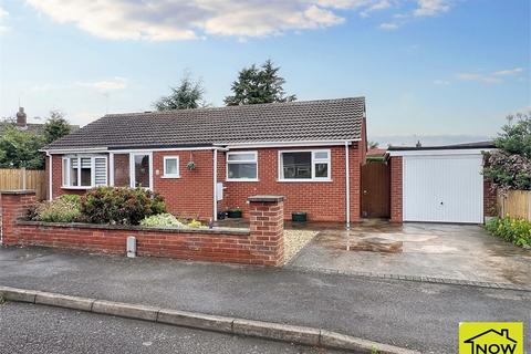 undefined, Denbigh Court, Collingham,