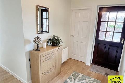 undefined, Denbigh Court, Collingham,