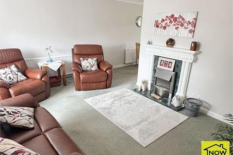 undefined, Denbigh Court, Collingham,