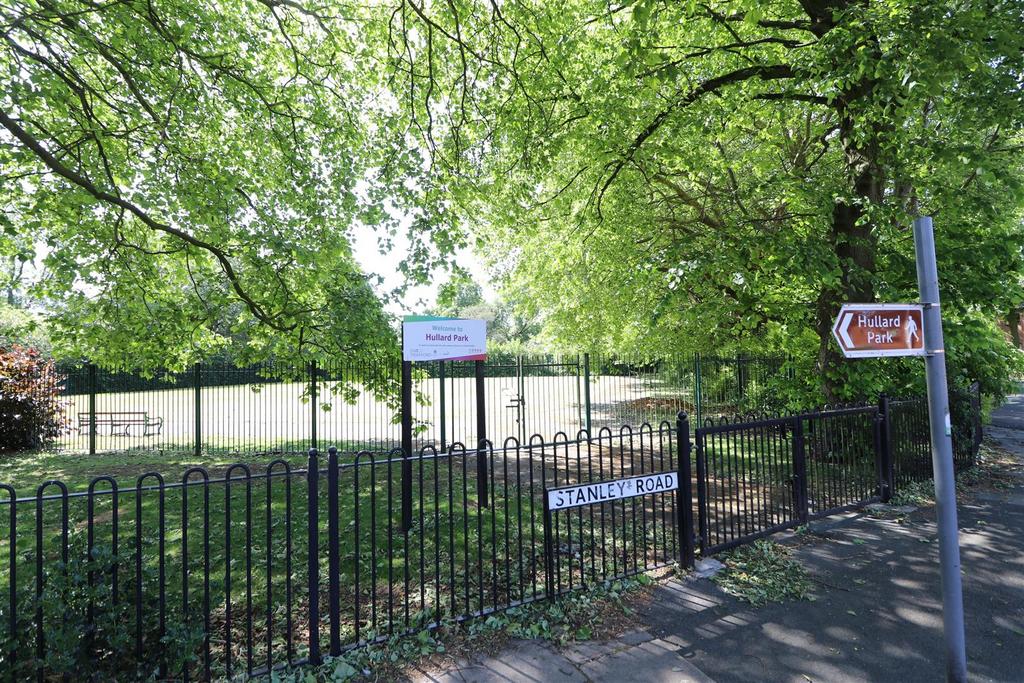 Hullard Park, OT.JPG