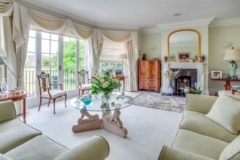 4 bedroom terraced house for sale, Wethered Park, Buckinghamshire SL7