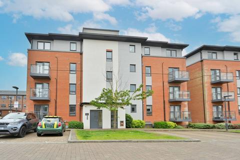 undefined, Weldon Court, Watford, Watford, WD18