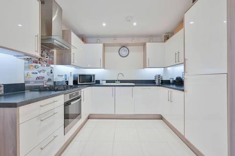 undefined, Weldon Court, Watford, Watford, WD18