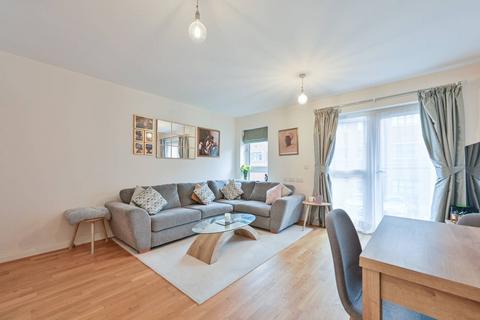undefined, Weldon Court, Watford, Watford, WD18