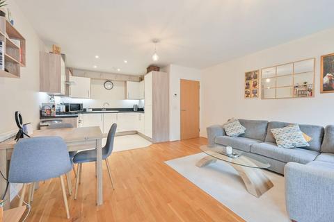 undefined, Weldon Court, Watford, Watford, WD18
