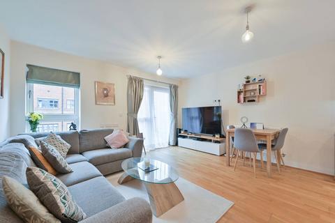 undefined, Weldon Court, Watford, Watford, WD18