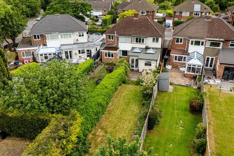 225 Clarence Road, Sutton Coldfield, B74 4LE