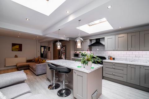 225 Clarence Road, Sutton Coldfield, B74 4LE