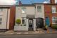 Bissell Street, Birmingham B32