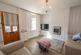 Additional image 9 of Bissell Street, Birmingham B32