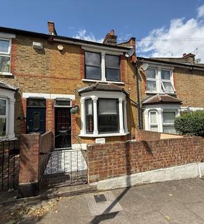 36 Congress Road, London, SE2 0LT