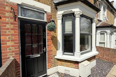 36 Congress Road, London, SE2 0LT