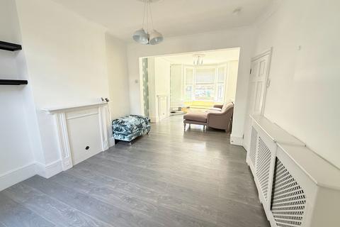 36 Congress Road, London, SE2 0LT