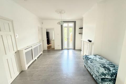 36 Congress Road, London, SE2 0LT