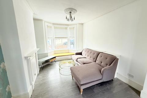36 Congress Road, London, SE2 0LT