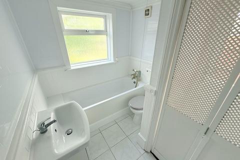 36 Congress Road, London, SE2 0LT
