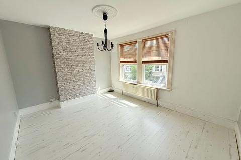 36 Congress Road, London, SE2 0LT