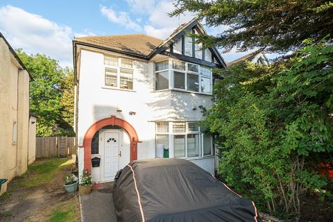 3 bedroom semi-detached house for sale, Holders Hill Drive, Hendon, NW4