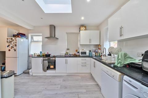 3 bedroom semi-detached house for sale, Holders Hill Drive, Hendon, NW4