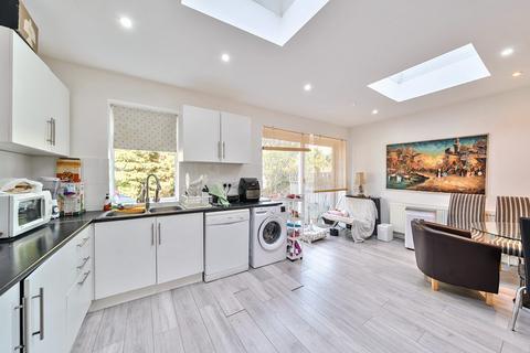 undefined, Holders Hill Drive, Hendon, NW4