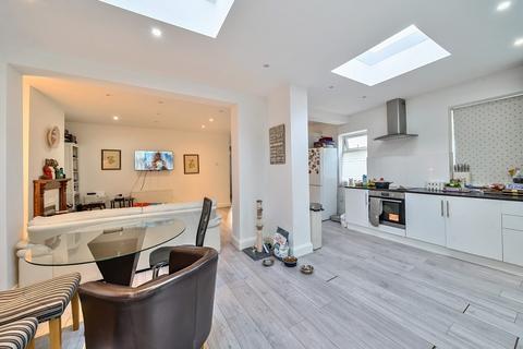 undefined, Holders Hill Drive, Hendon, NW4