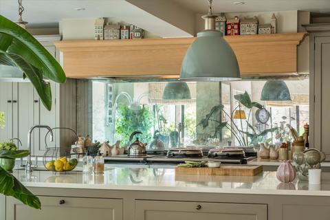 Ropes Ropes Lane, Fernhurst, Haslemere, GU27 3JD