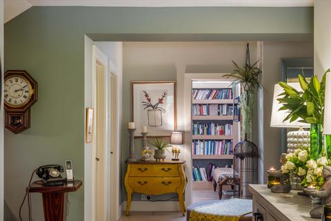 Ropes Ropes Lane, Fernhurst, Haslemere, GU27 3JD