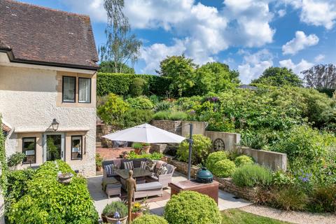 Ropes Ropes Lane, Fernhurst, Haslemere, GU27 3JD