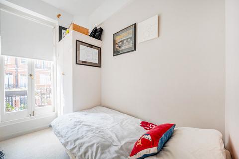 2 bedroom flat for sale, Castletown Road, Fulham, London, W14