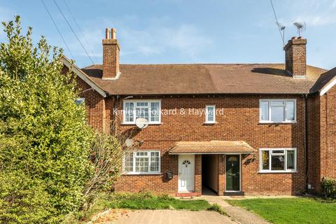 114 Paston Crescent, London, SE12 9EB
