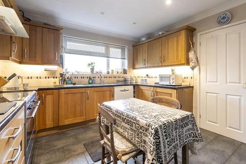 undefined, Bishops Caundle Sherborne