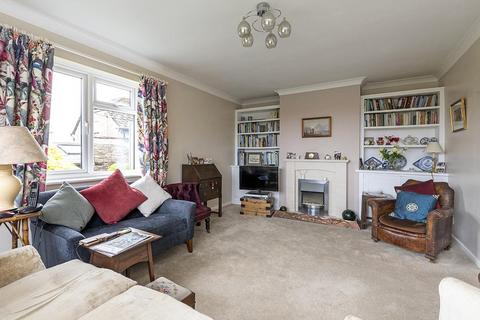 undefined, Bishops Caundle Sherborne