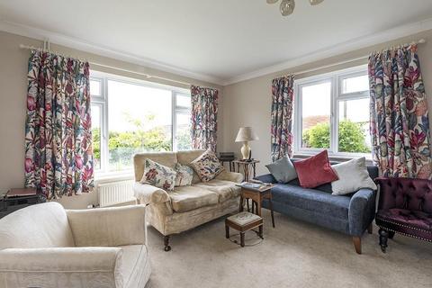 undefined, Bishops Caundle Sherborne