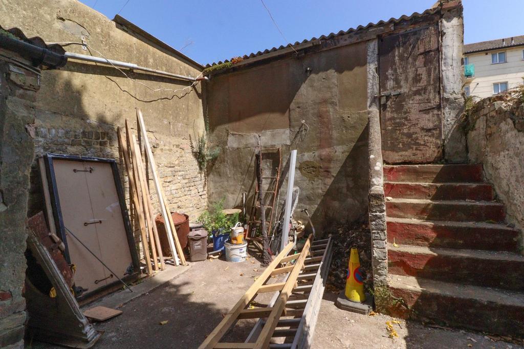 Picture 20