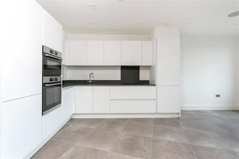 2 bedroom apartment for sale, Wadeson Street, London, E2
