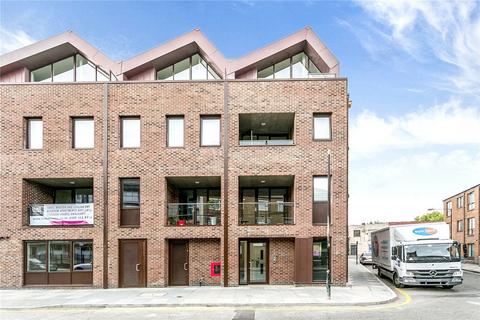 2 bedroom apartment for sale, Wadeson Street, London, E2