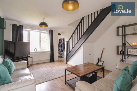 undefined, Cardinal Court, Waltham DN37
