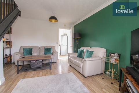 undefined, Cardinal Court, Waltham DN37