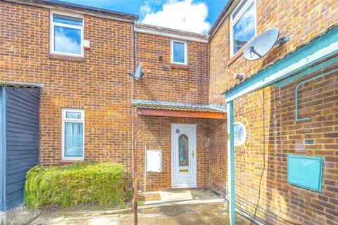 7 Edington Close, Toothill, Swindon, SN5 8LF