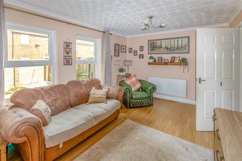 7 Edington Close, Toothill, Swindon, SN5 8LF